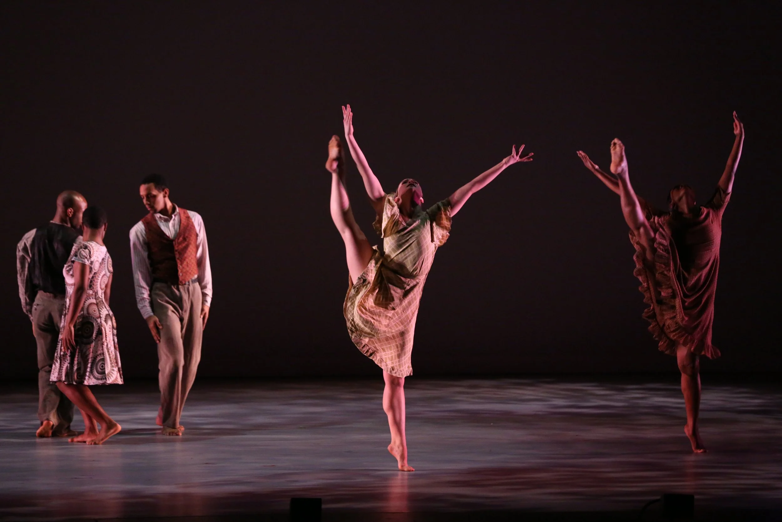 DBDT_TheNinaSimoneProject_2019_CulturalAwareness_pc_AmitavaSarkar_1249.JPG