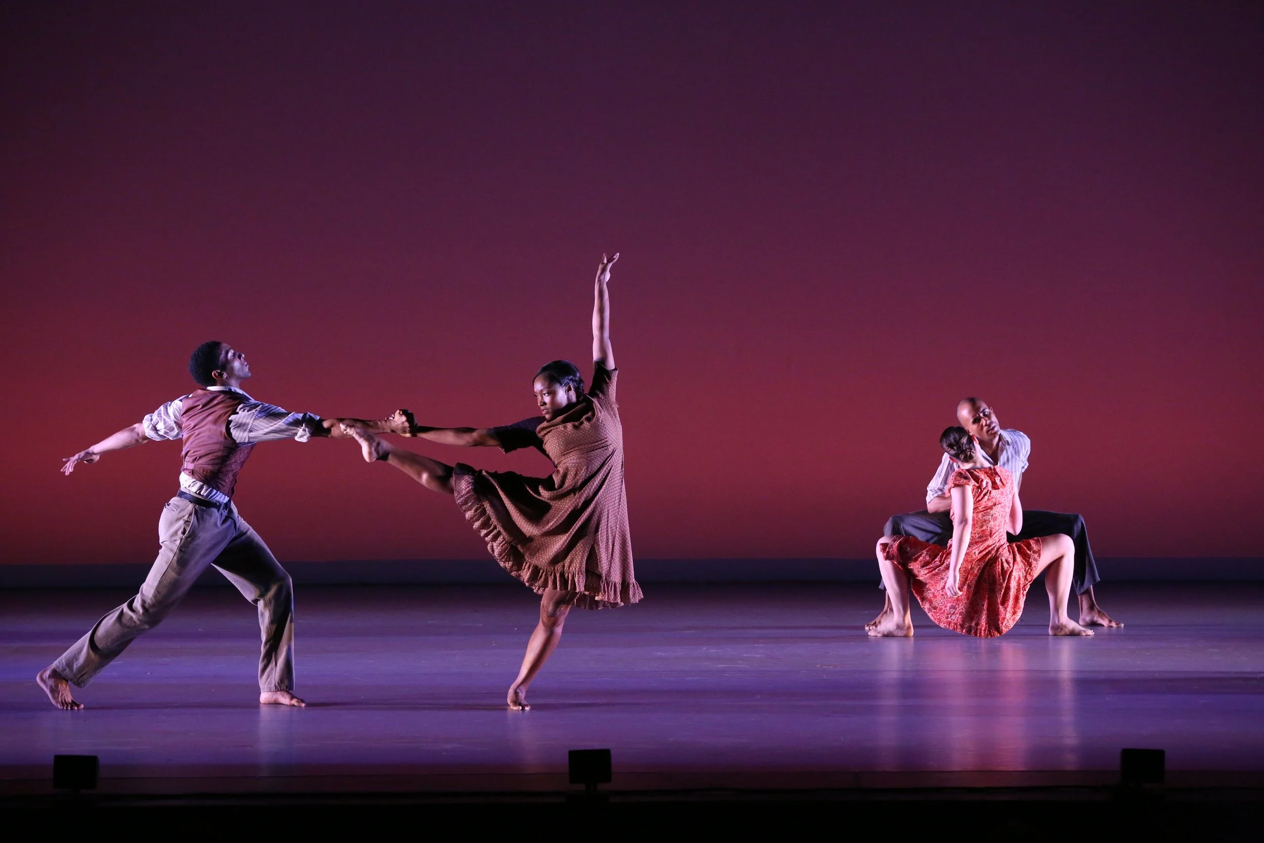 DBDT_TheNinaSimoneProject_2019_CulturalAwareness_pc_AmitavaSarkar_1550.JPG