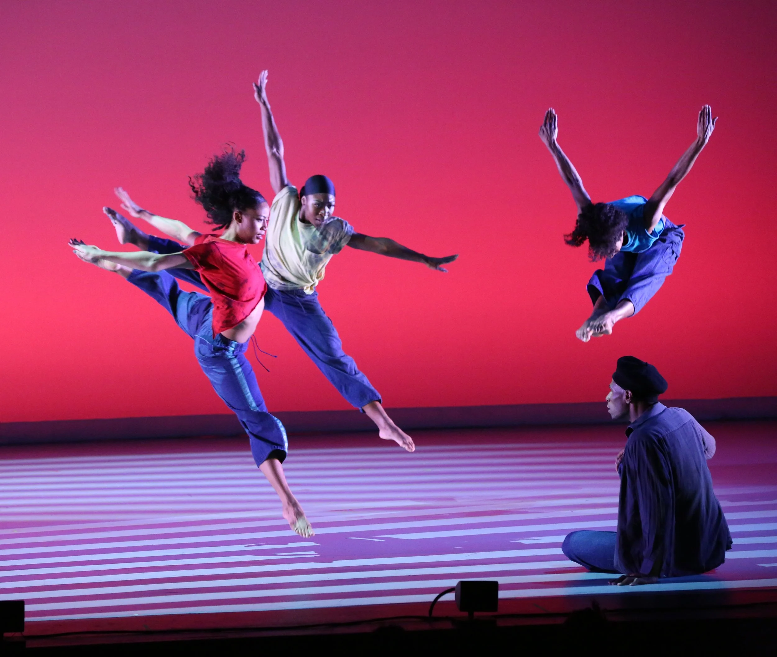 DBDT_TheNinaSimoneProject_2019_CulturalAwareness_pc_AmitavaSarkar_1740.JPG