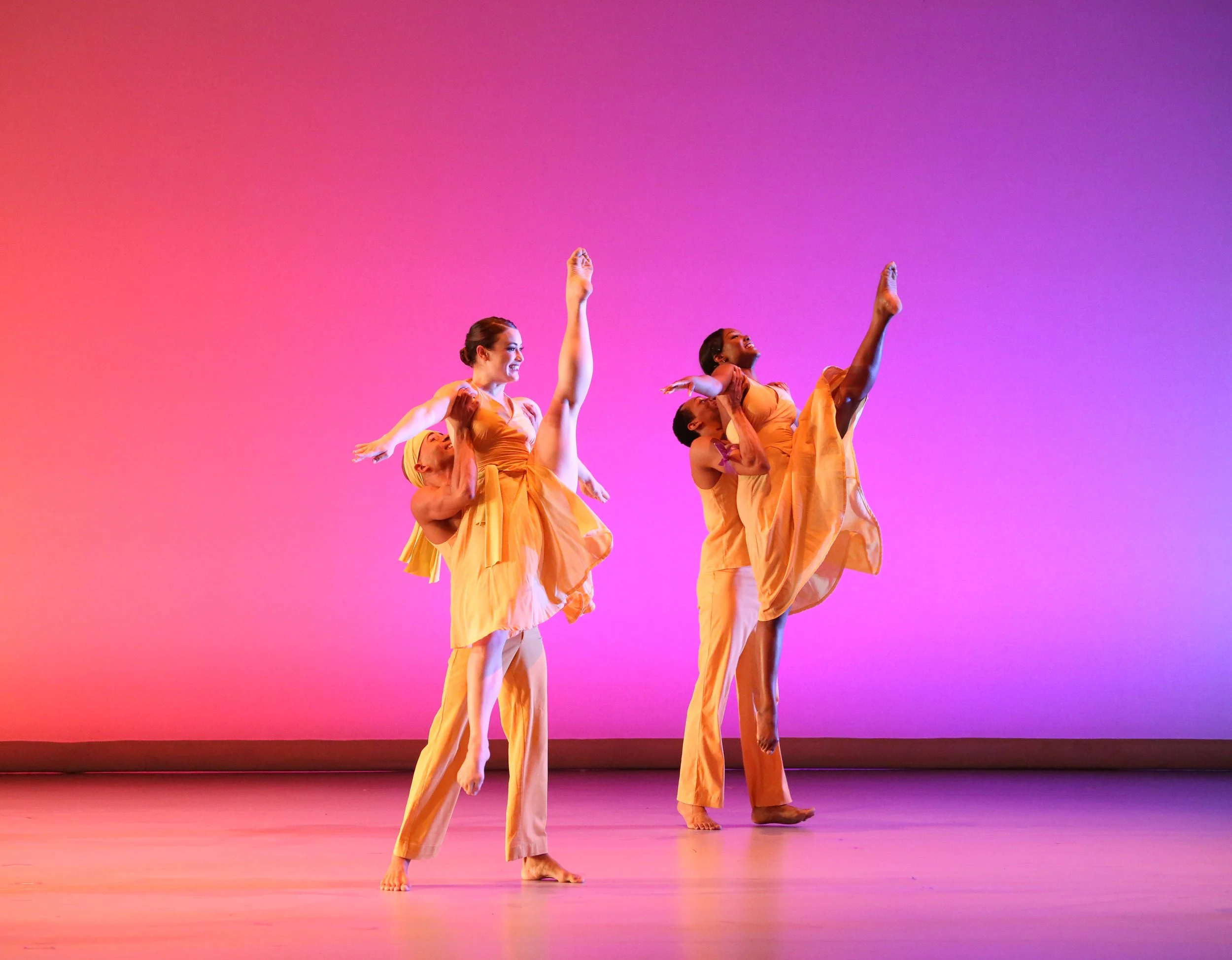 DBDT_TheNinaSimoneProject_2019_CulturalAwareness_pc_AmitavaSarkar_1861.JPG