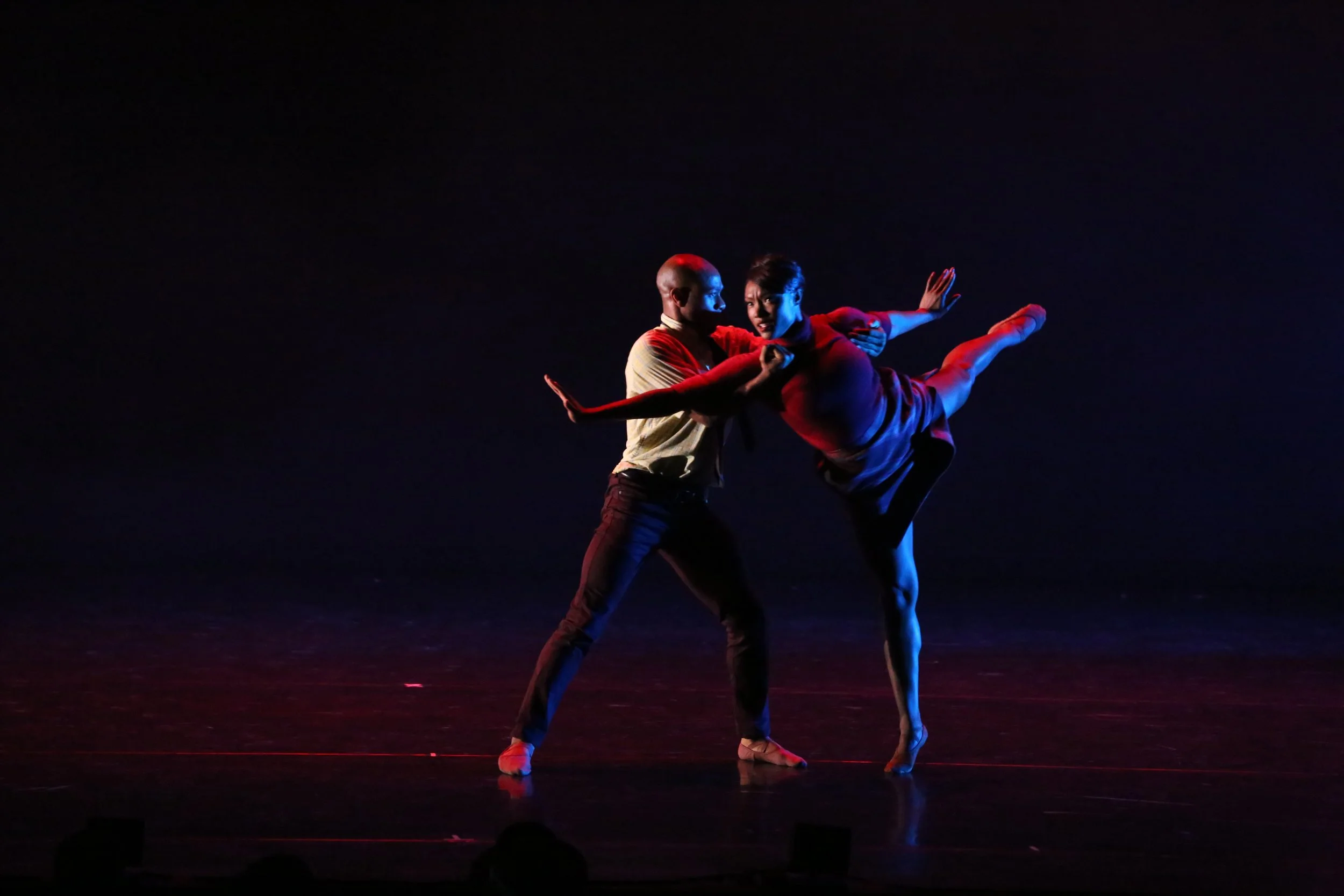 DBDT_BodiesAsSiteOfFaithAndProtest_2018_DirectorsChoice_pc_AmitavaSarkar_5134.JPG