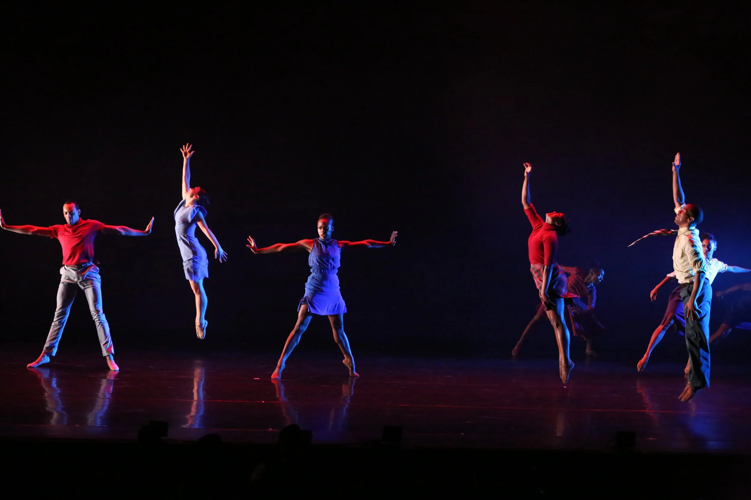 DBDT_BodiesAsSiteOfFaithAndProtest_2018_DirectorsChoice_pc_AmitavaSarkar_5166.JPG