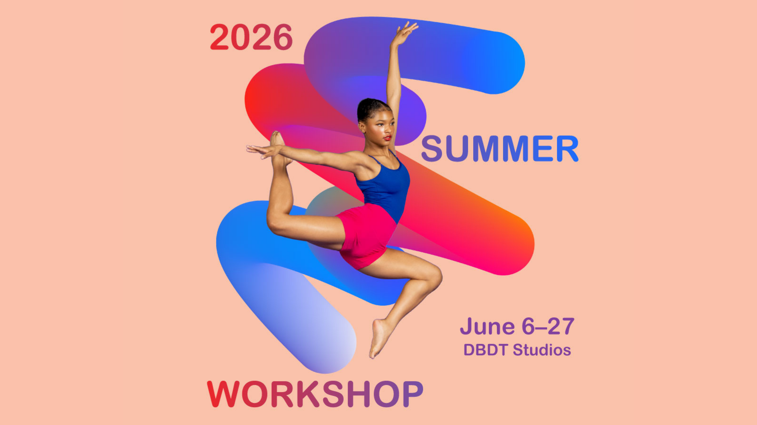 Summer Workshop