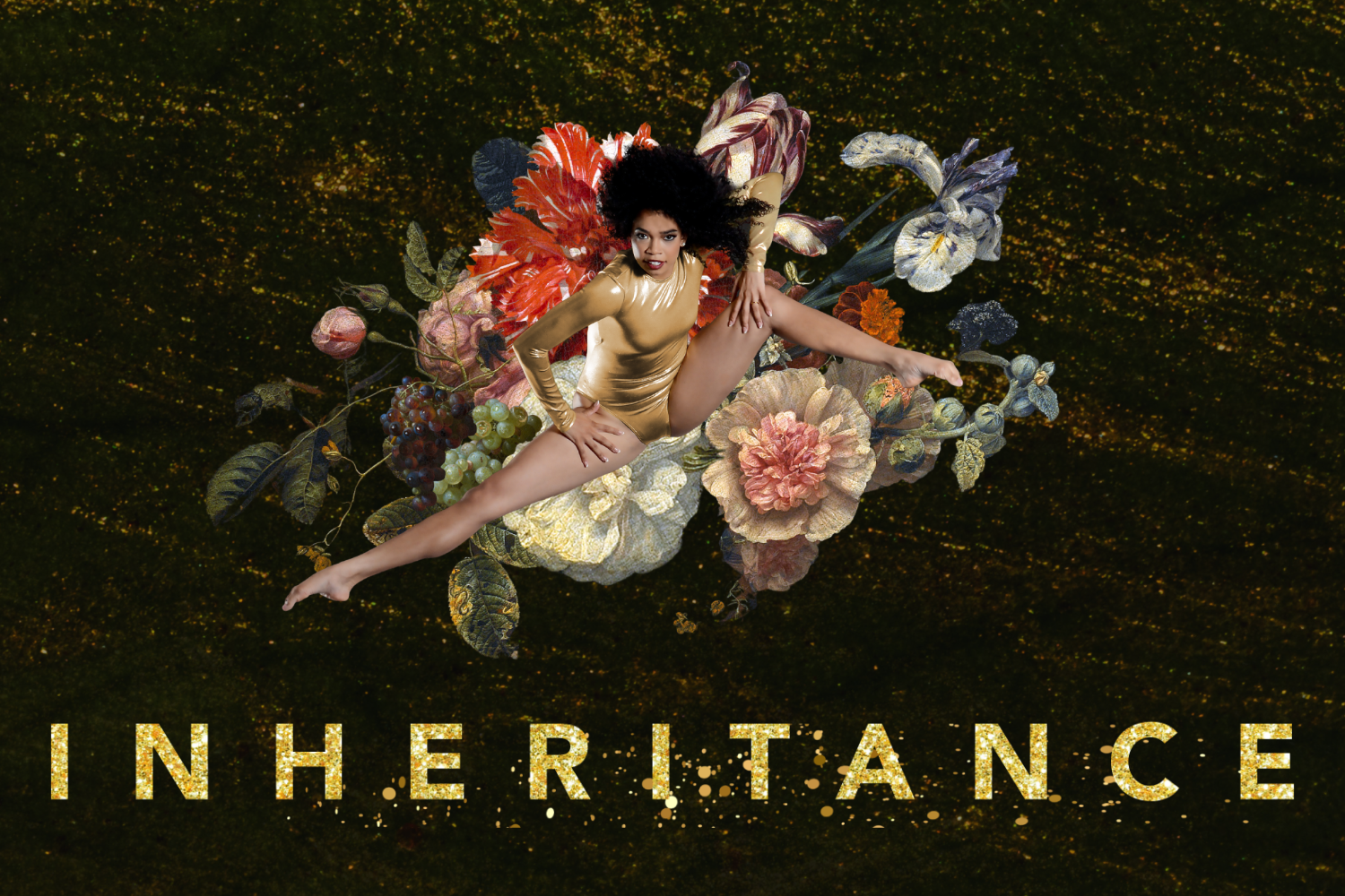 INHERITANCE | Cultural Awareness Series