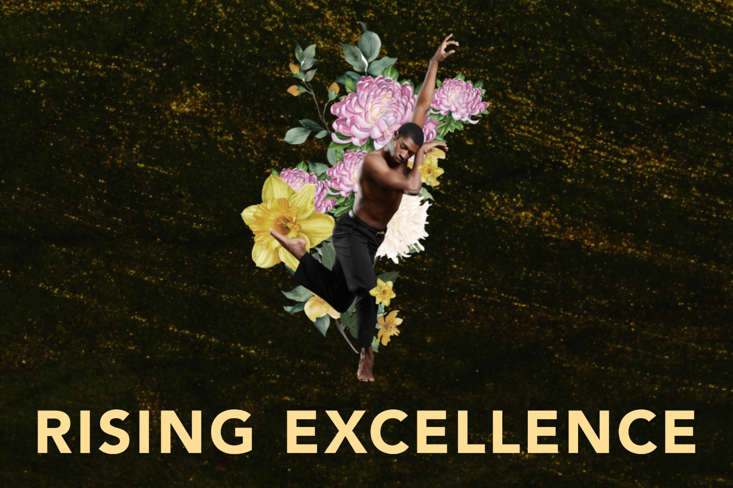 Rising Excellence