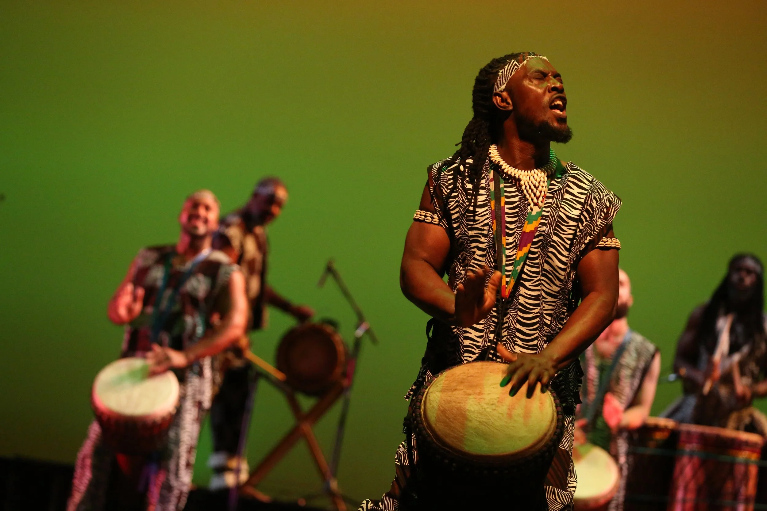 BandanKoro_DanceAfrica_2021_pc_AmitavaSarkar_EZ7A9411.JPG