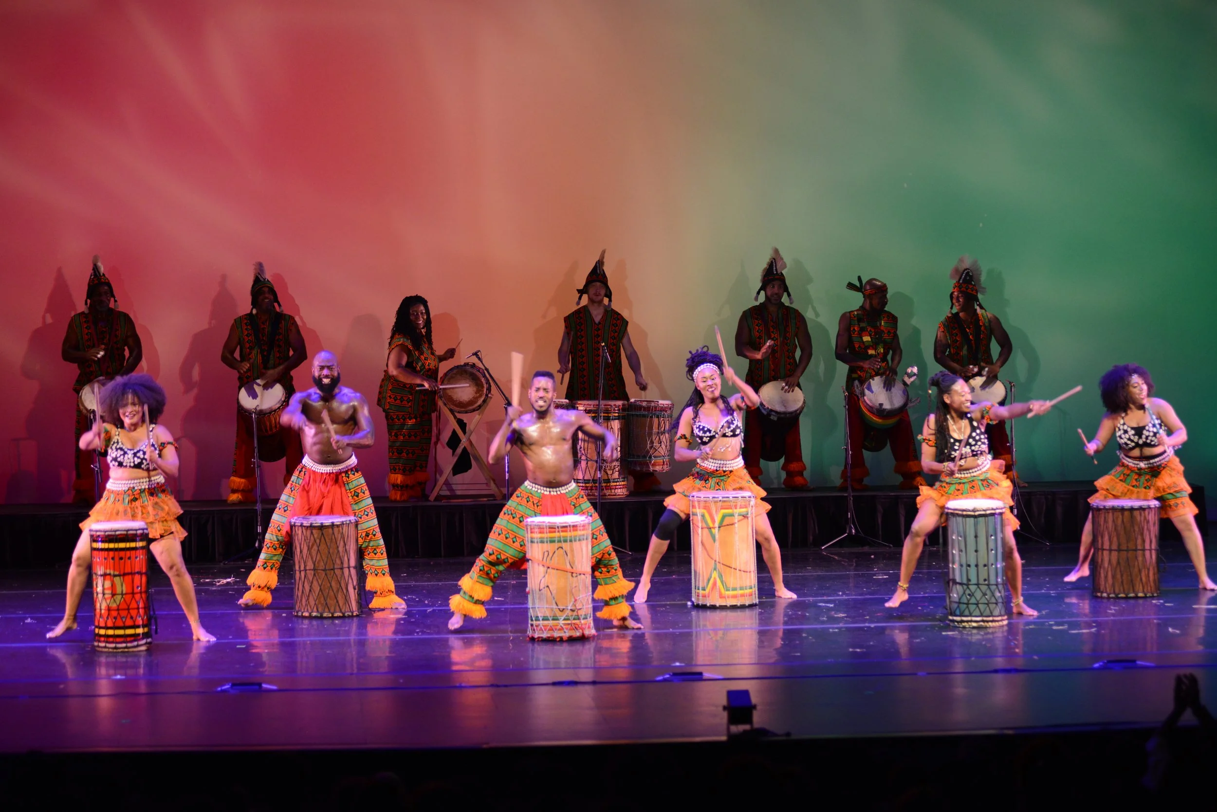 BandanKoro_DanceAfrica_2017_pc_NieshaLanaeGraves-NLGPhotography_0203.JPG