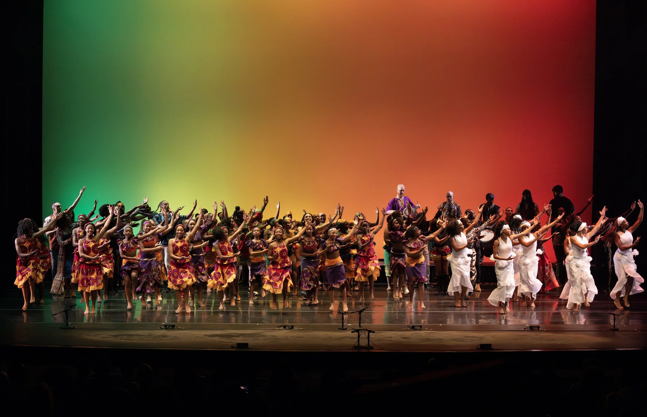 DBDT_DanceAfrica_20251003_pc_SylviaElzafonPhotography_232 1.jpg