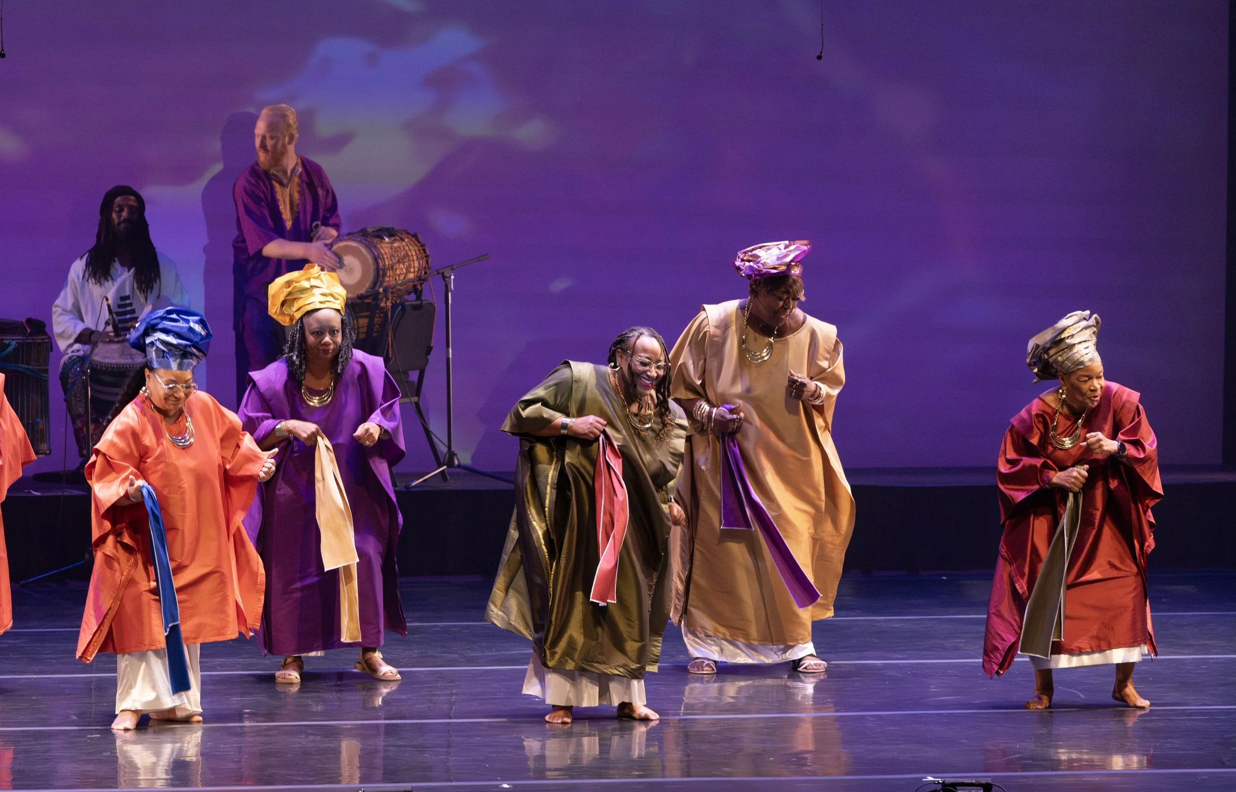 CouncilOfElders_DanceAfrica_20251003_pc_SylviaElzafonPhotography_265 1.jpg