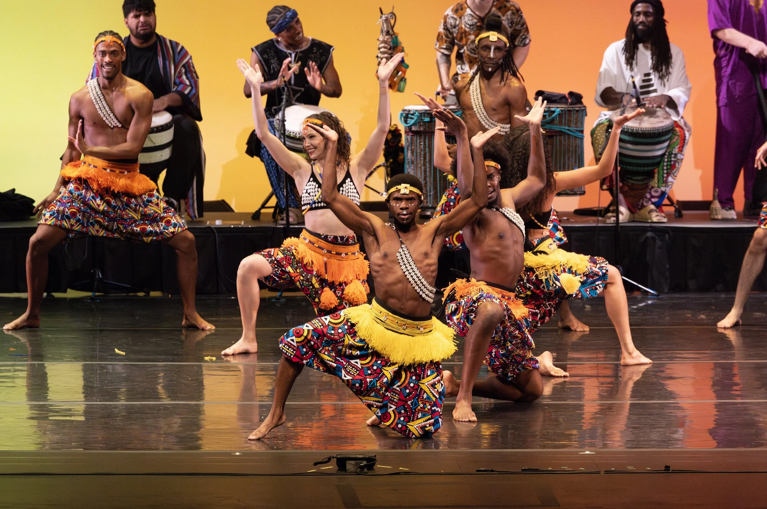 DBDTAndEncore_DanceAfrica_20251003_pc_SylviaElzafonPhotography_105 1.jpg