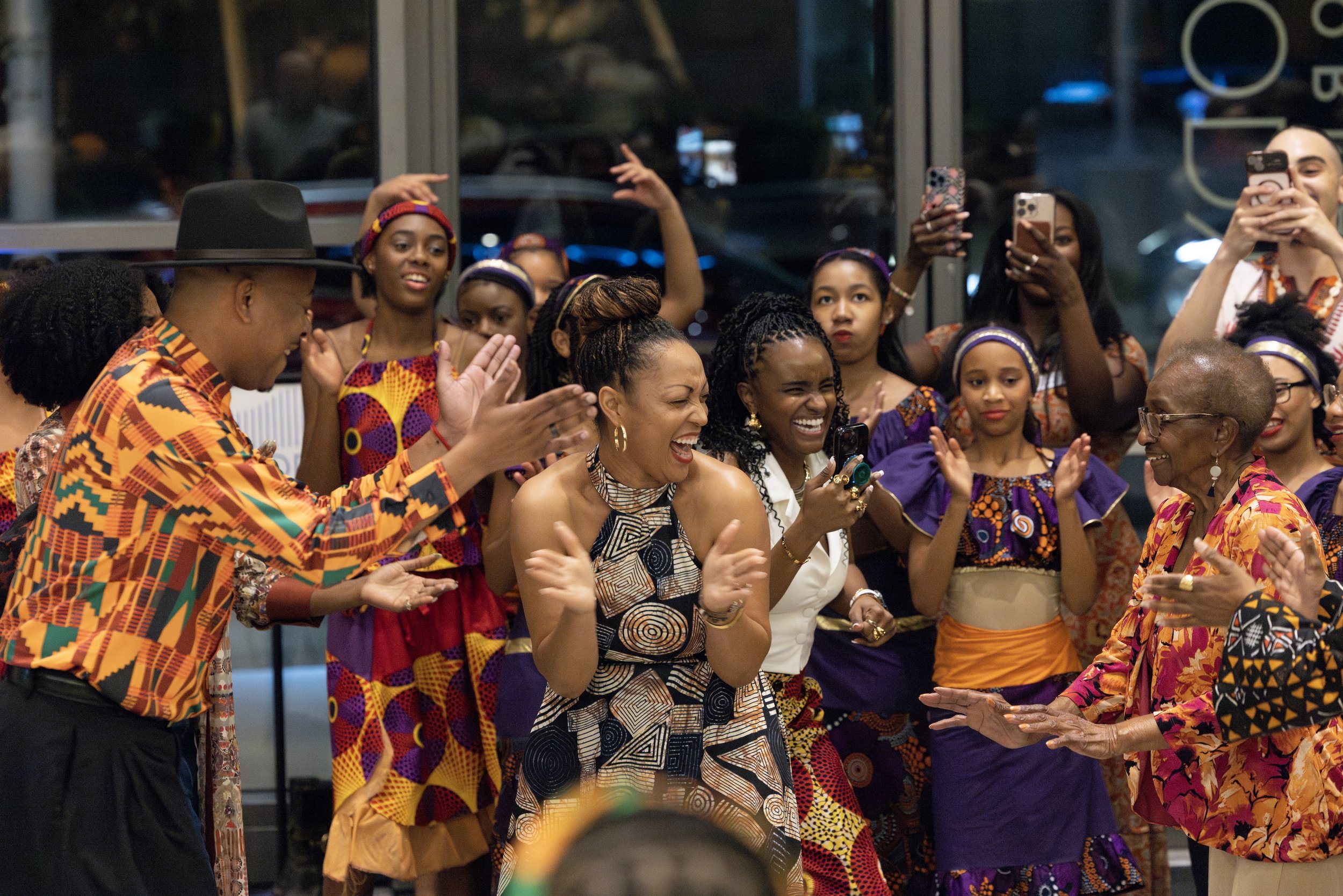 Lobby_DanceAfrica_20251003_pc_SylviaElzafonPhotography_249 1.jpg