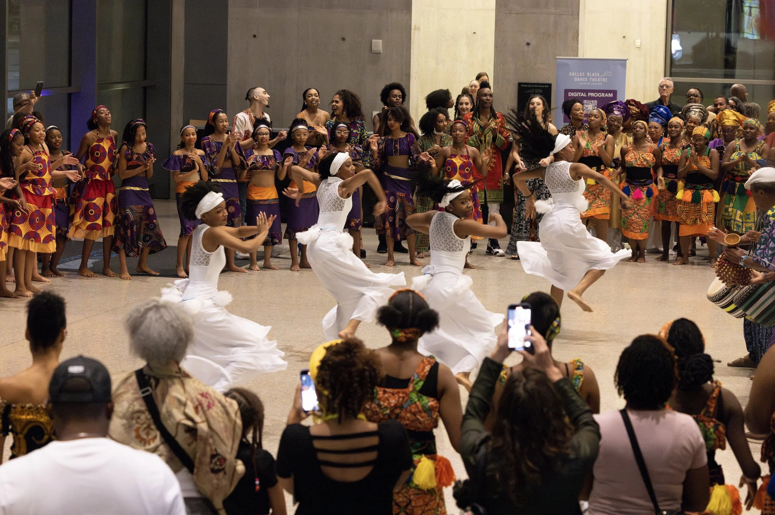 Lobby_DanceAfrica_20251003_pc_SylviaElzafonPhotography_242 1.jpg