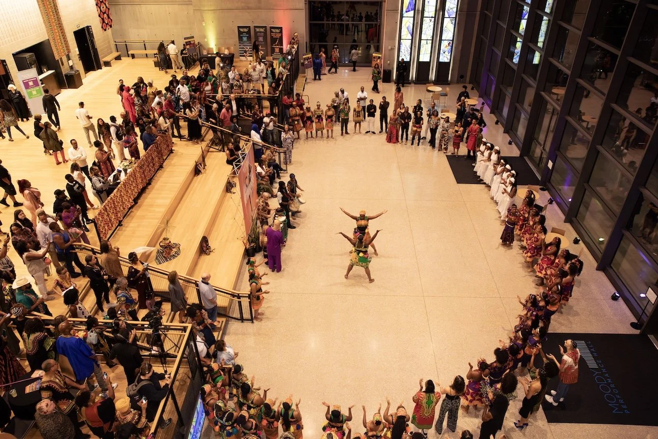 Lobby_DanceAfrica_20251003_pc_SylviaElzafonPhotography_287.jpg