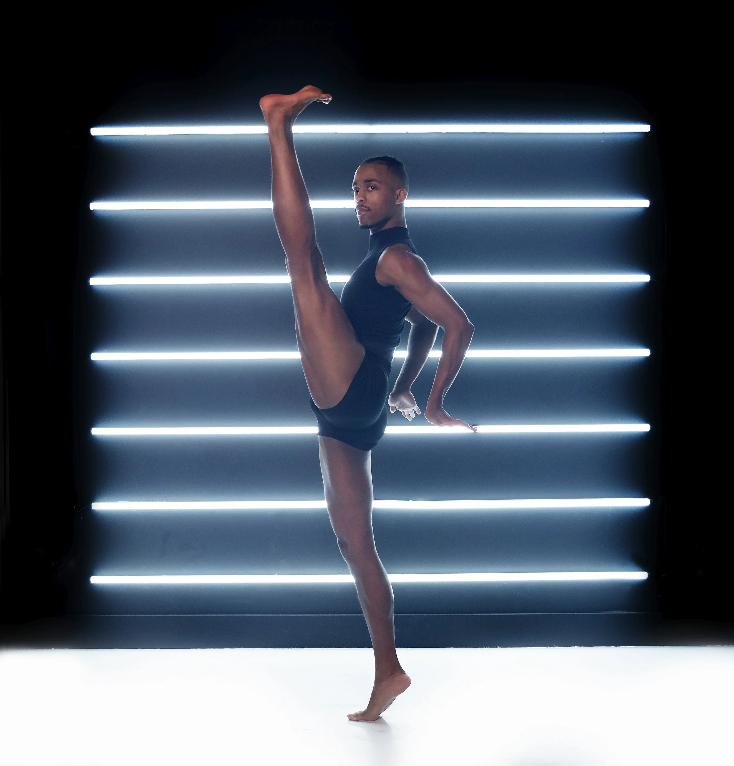 DBDT_DarienJones_2025-2026_pc_AleahPilot_5709.jpg