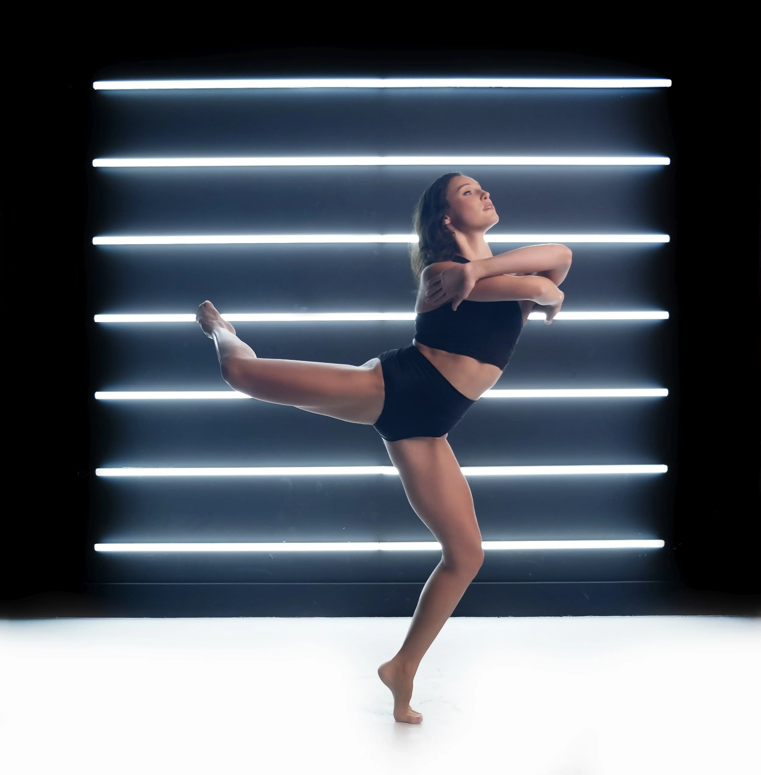 DBDT_SarahWestbrook_2025-2026_pc_AleahPilot_5454.jpg