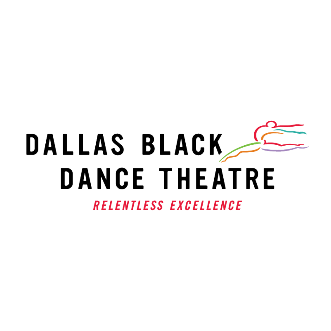 DALLAS BLACK DANCE THEATRE LAUNCHES SEARCH FOR NEXT EXECUTIVE DIRECTOR