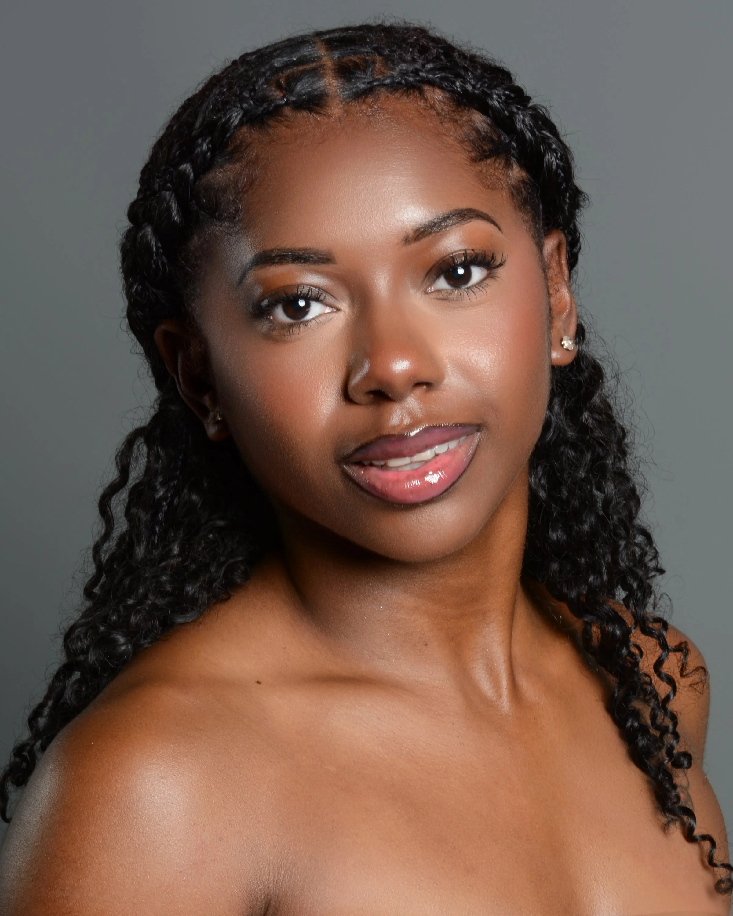AZYA WARRICK