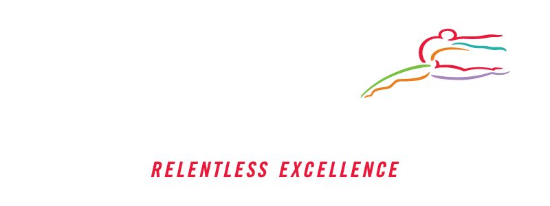Dallas Black Dance Theatre