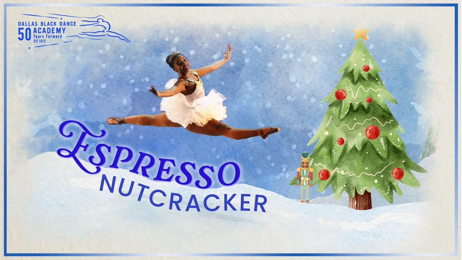 DBDA_EspressoNutcracker2025_ATTPAC_1920x1080.jpg