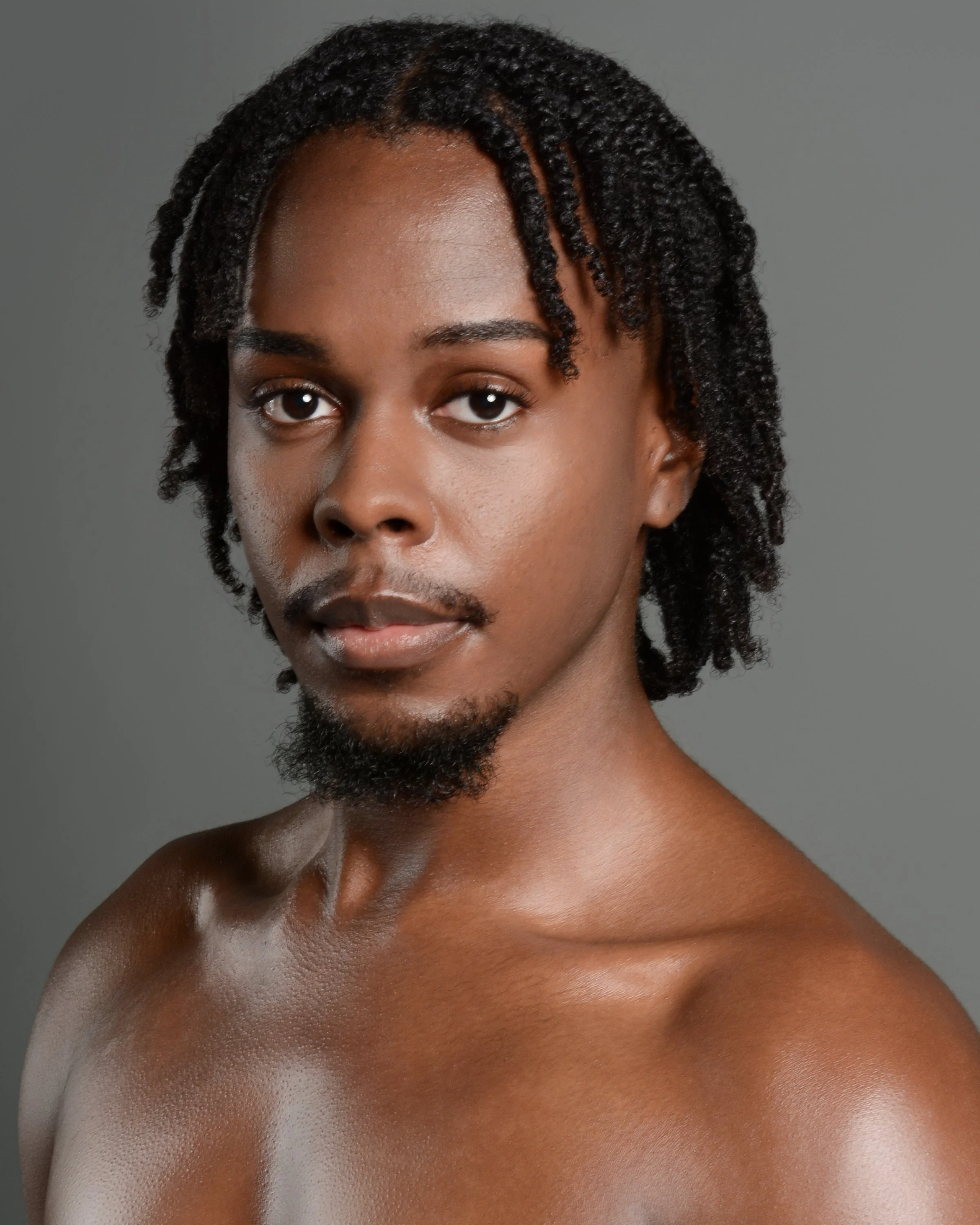 JEMARI NEAL
