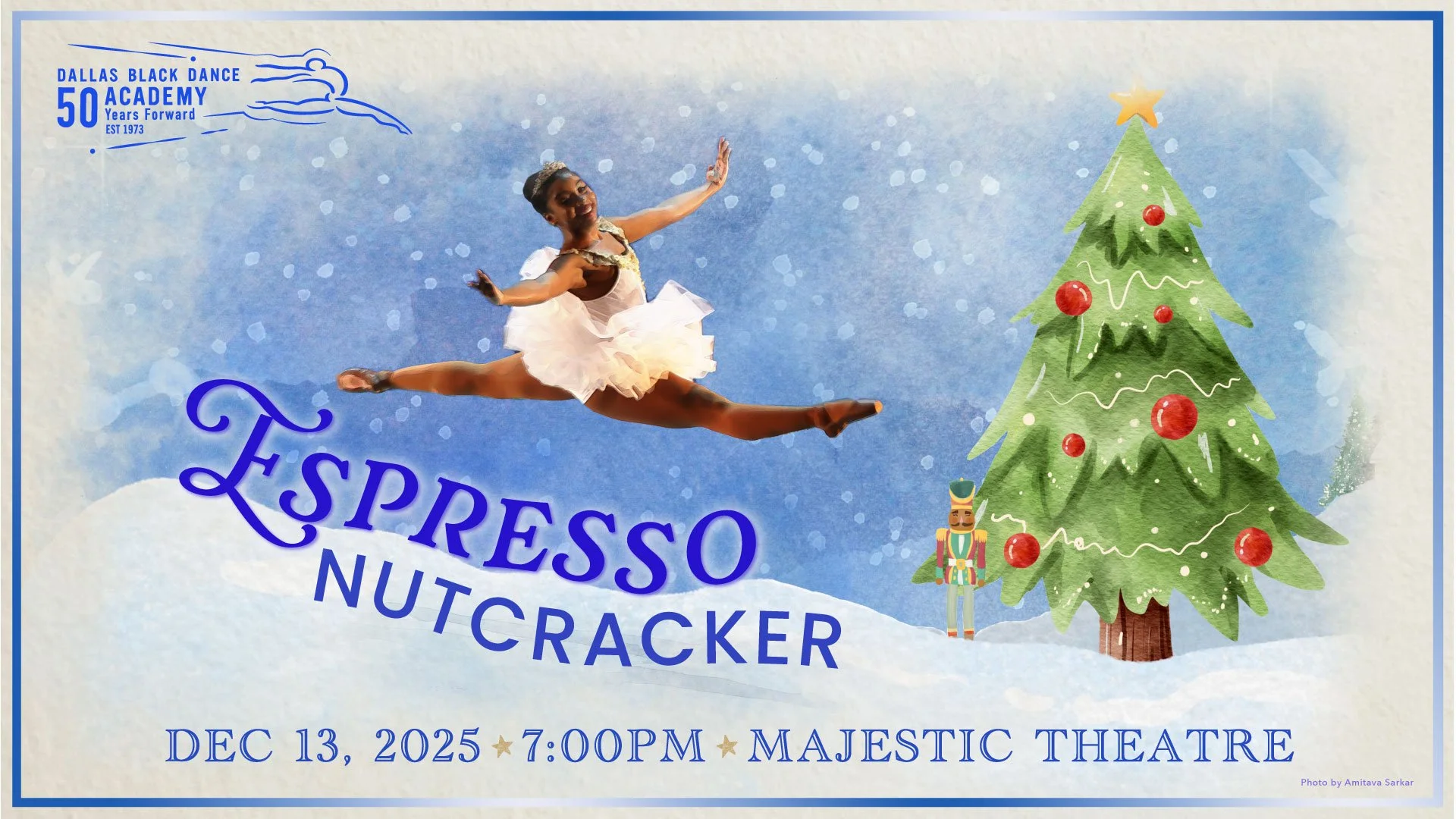 DBDA_EspressoNutcracker2025_Graphic_e.jpg