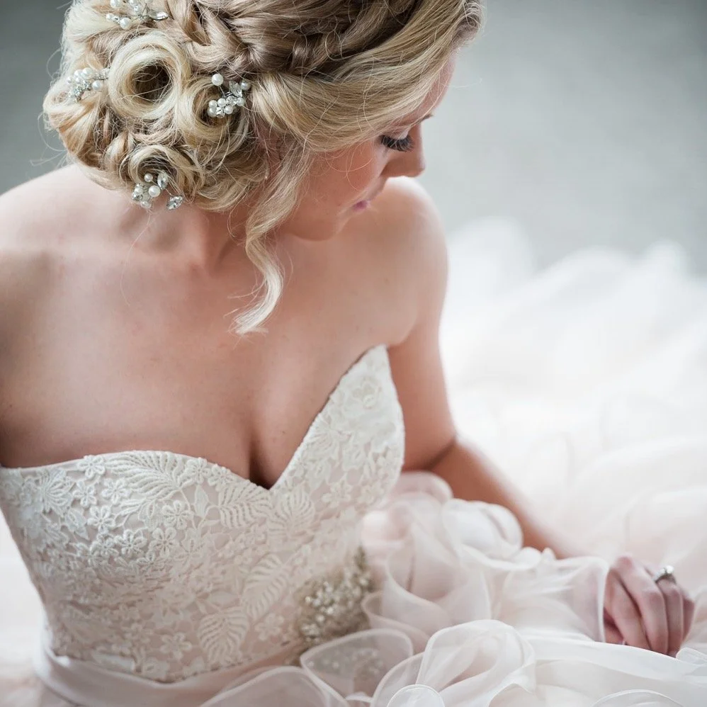 #weddingphotographer #weddingphotography #engagementphotographers