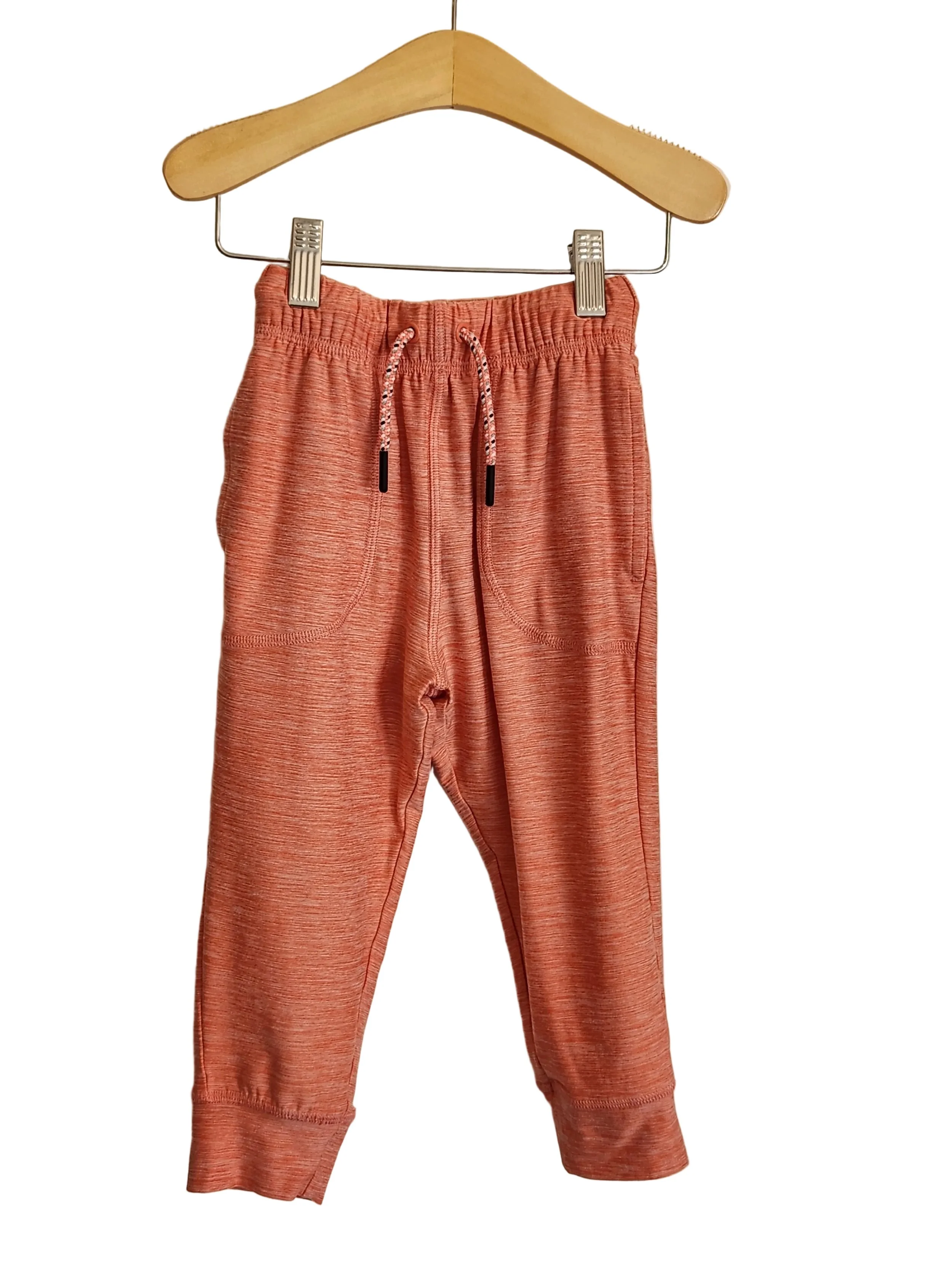 PatagoniaJoggerOrange.jpg