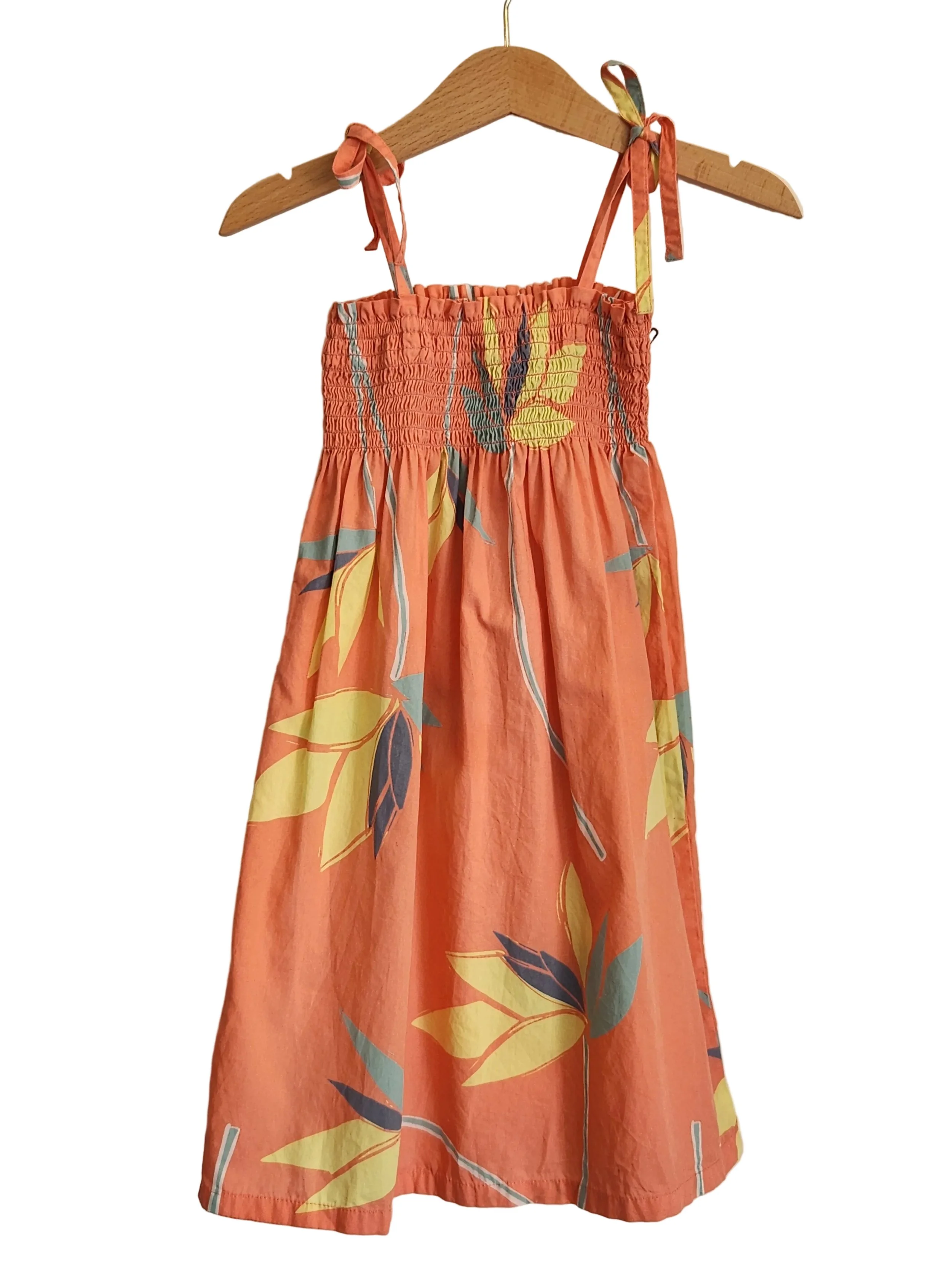 TeaDress.jpg