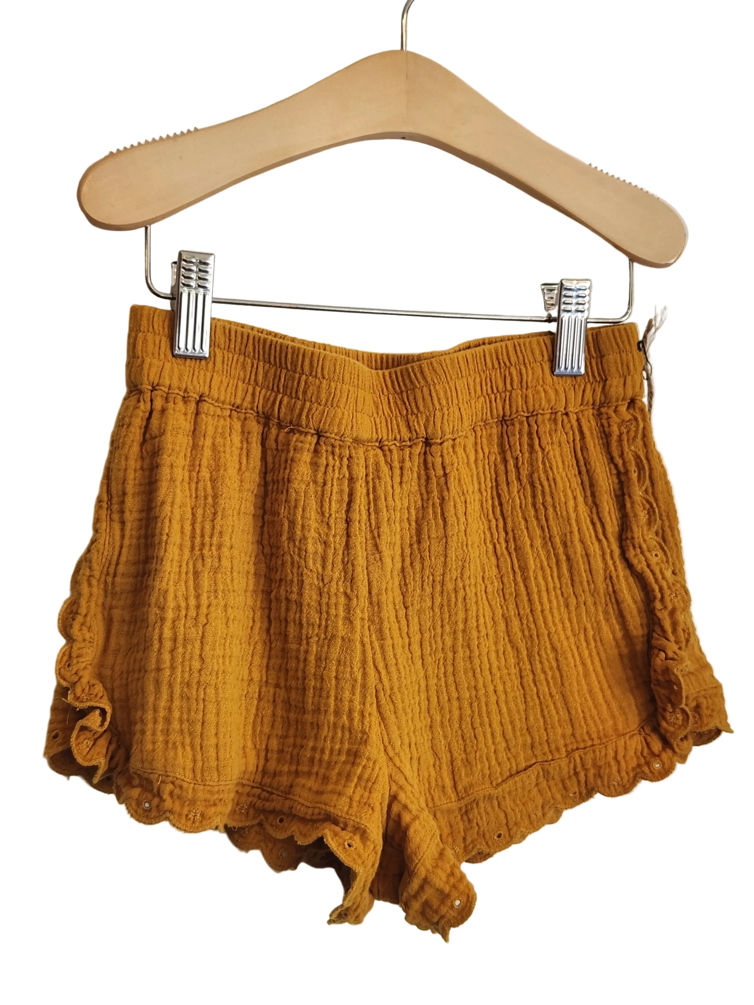 ZaraLinenShorts.jpg