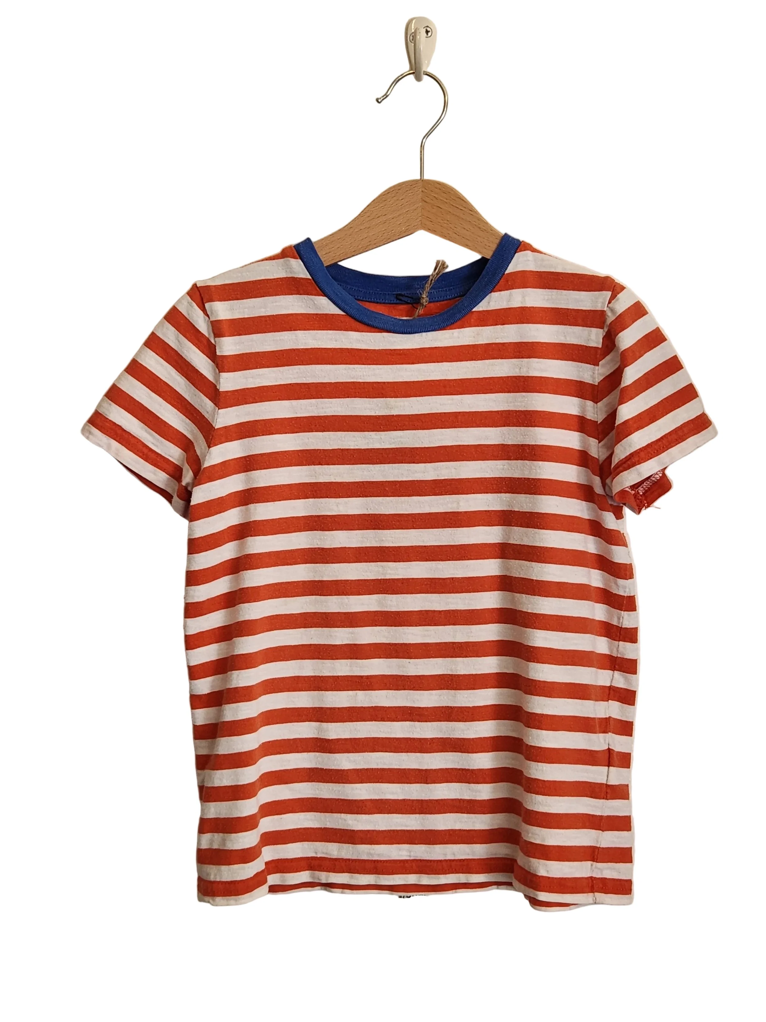 BodenStripeTee.jpg