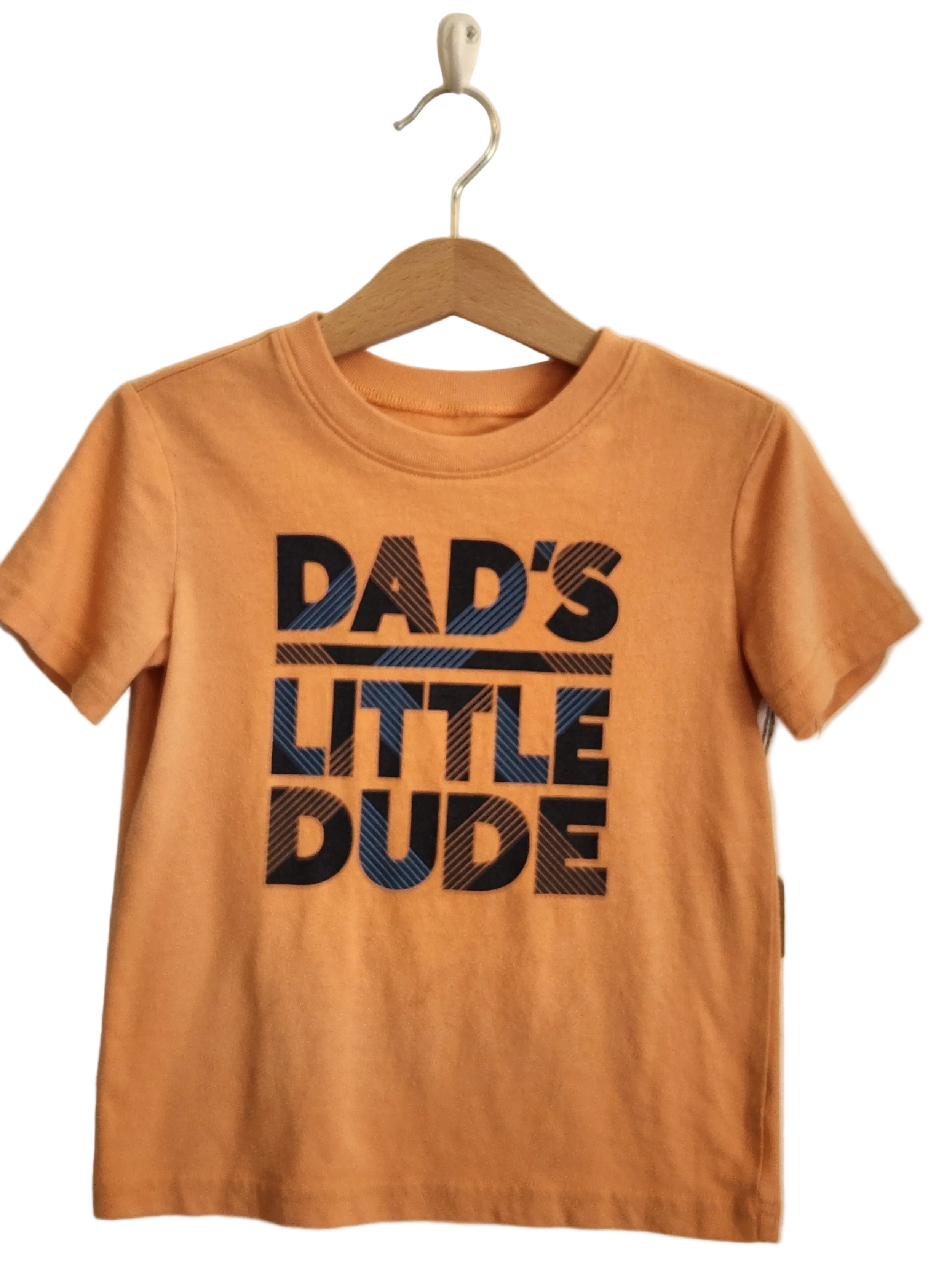 DadTee.jpg