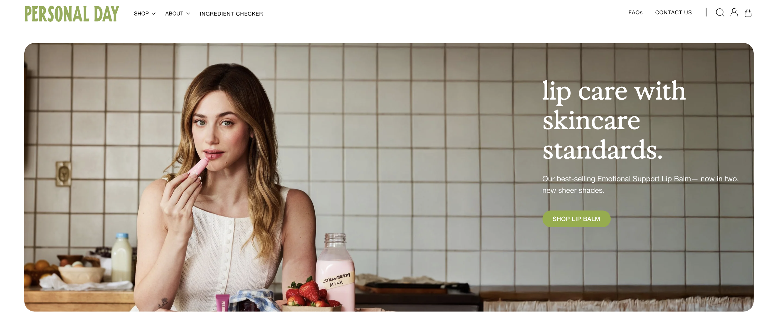 Screen Shot 2026-01-28 at 1.23.05 PM.png