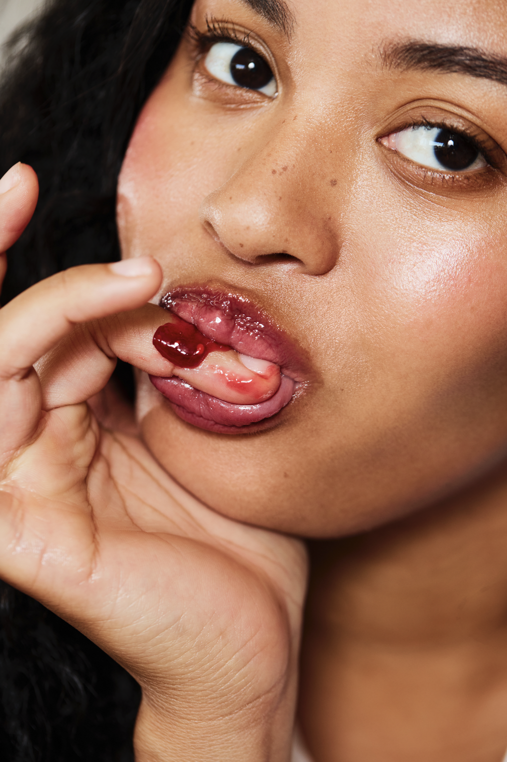 Screen Shot 2026-01-28 at 2.57.25 PM.png