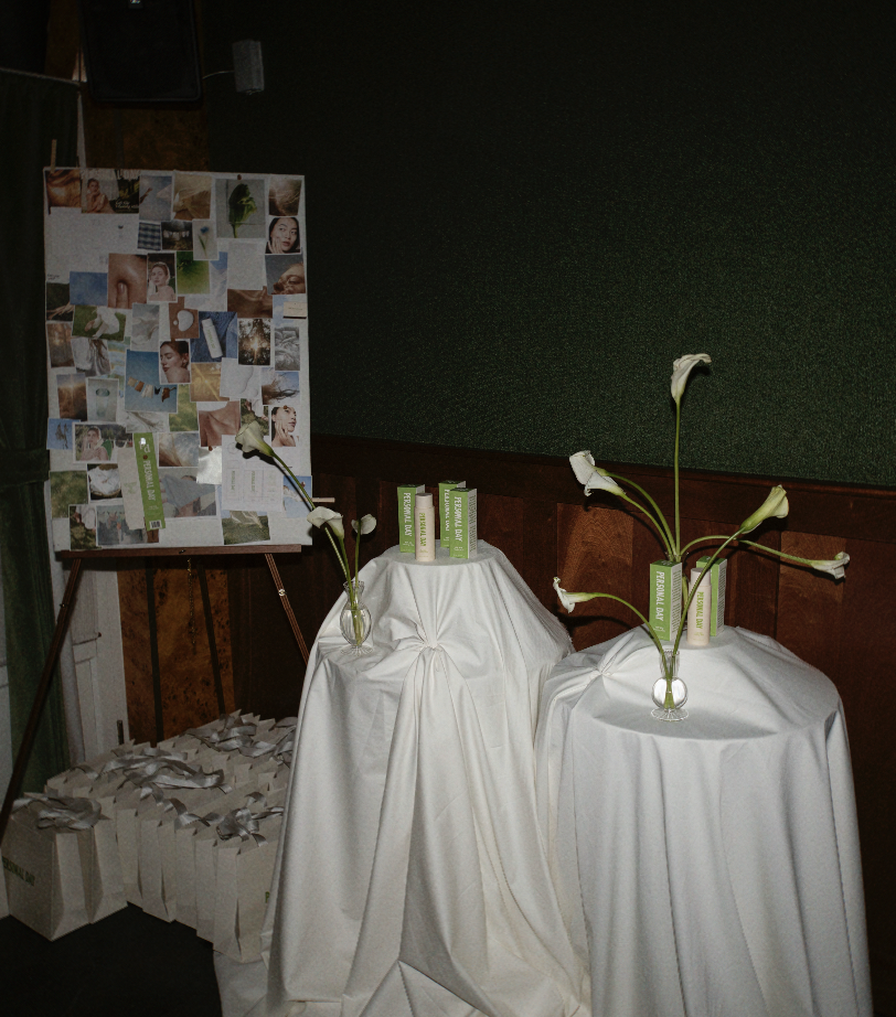 Screen Shot 2026-02-27 at 12.29.31 PM.png