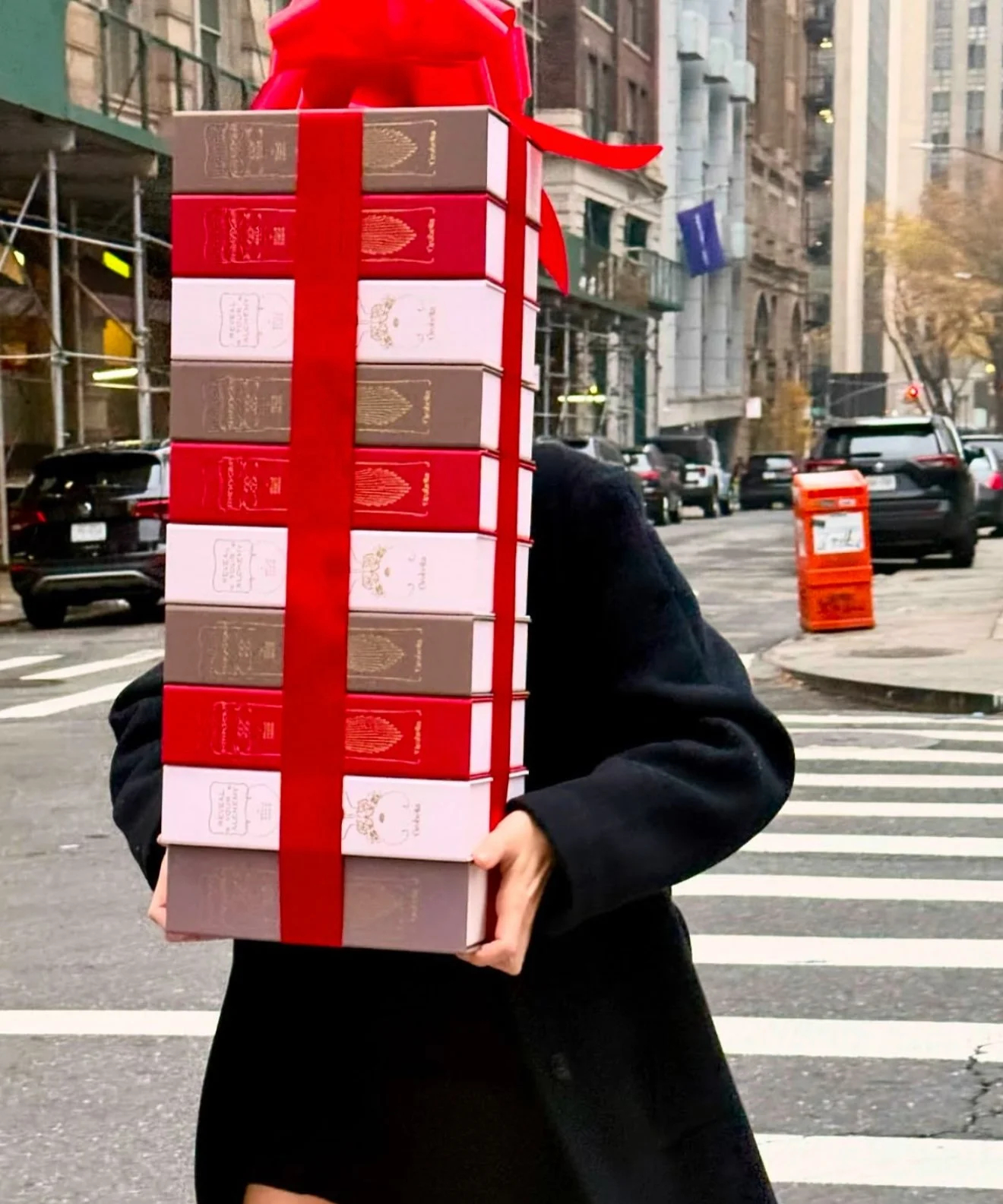 Screenshot 2025-07-23 at 4.05.36 PM.jpeg