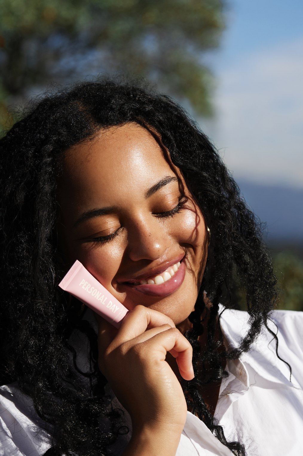 Screen Shot 2026-01-28 at 2.57.49 PM.png