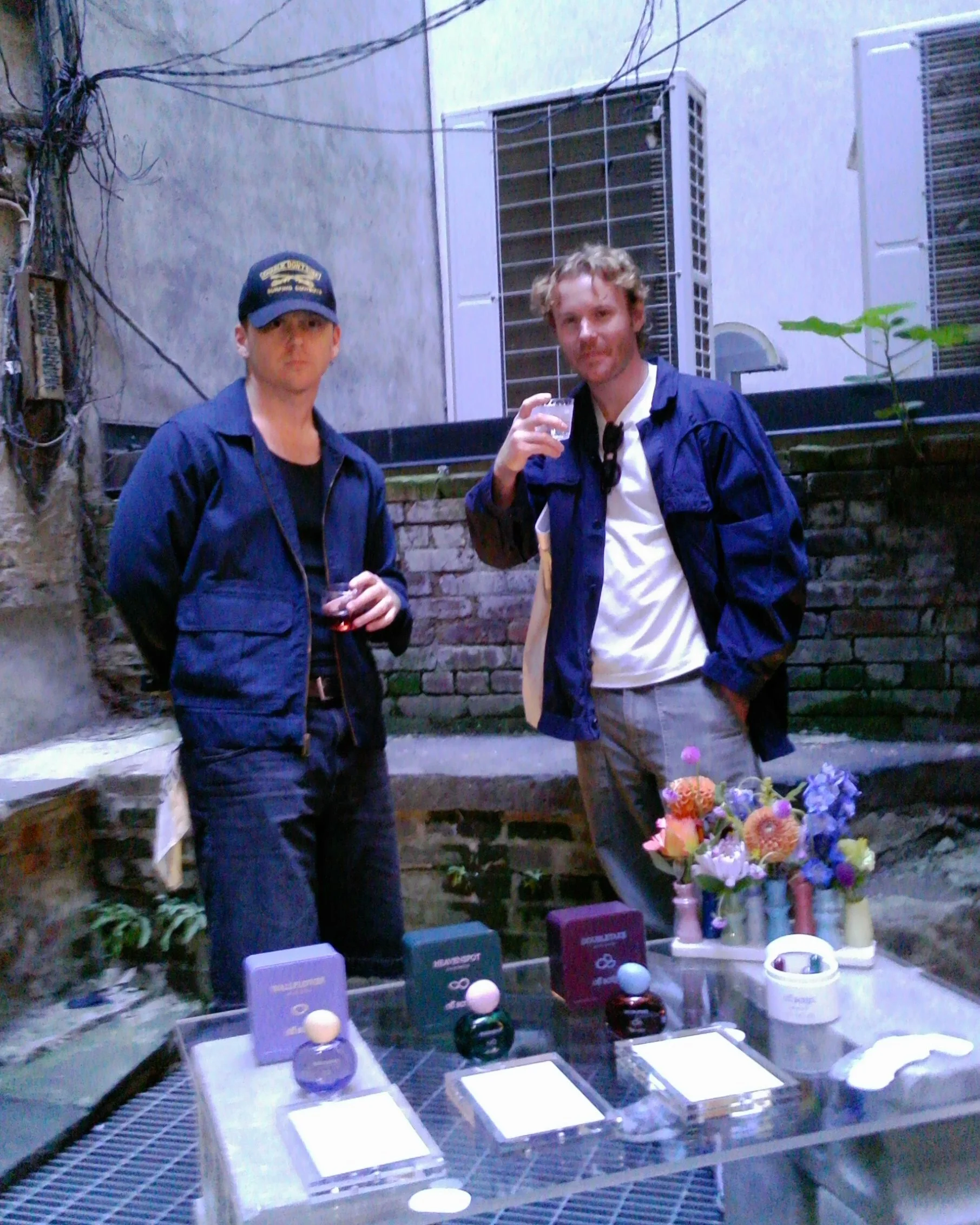 @zachmcnally + @_jaystuart 4.jpg