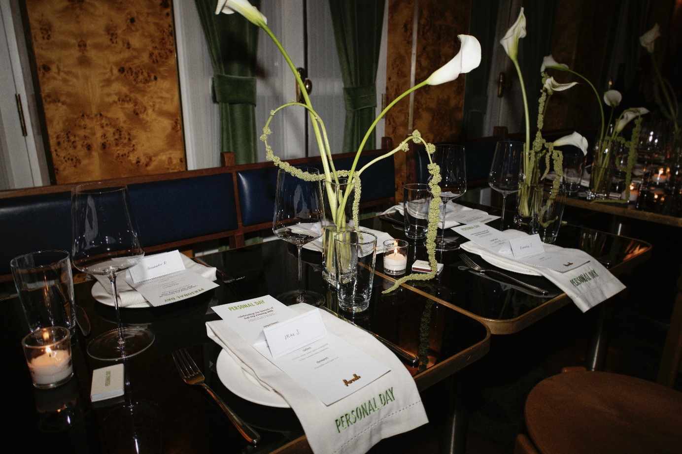 Screen Shot 2026-02-27 at 12.29.58 PM.png