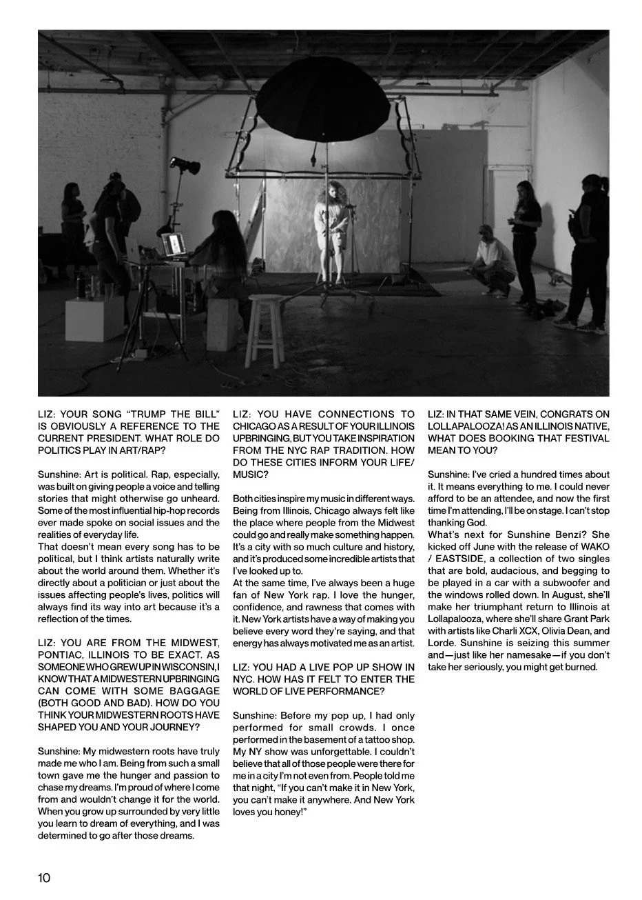 ece583db-11be-48e8-b99b-947ee506d0ac.jpg