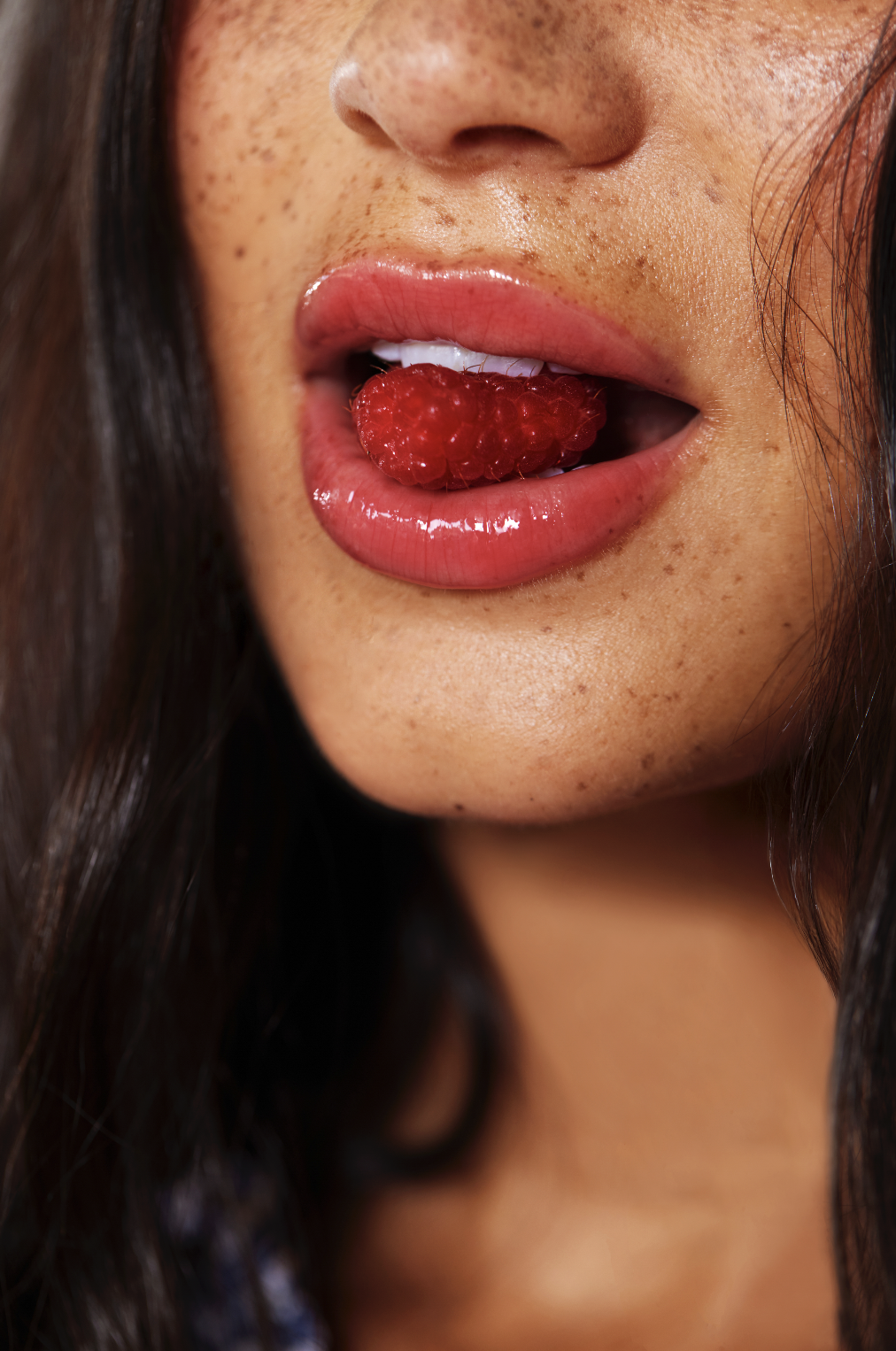 Screen Shot 2026-01-28 at 2.57.13 PM.png