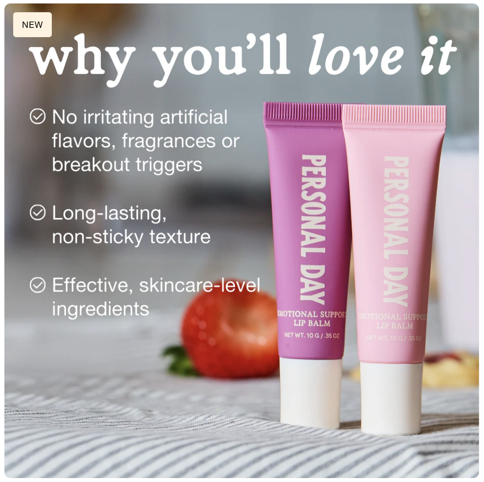 Screen Shot 2026-01-28 at 1.26.14 PM.png