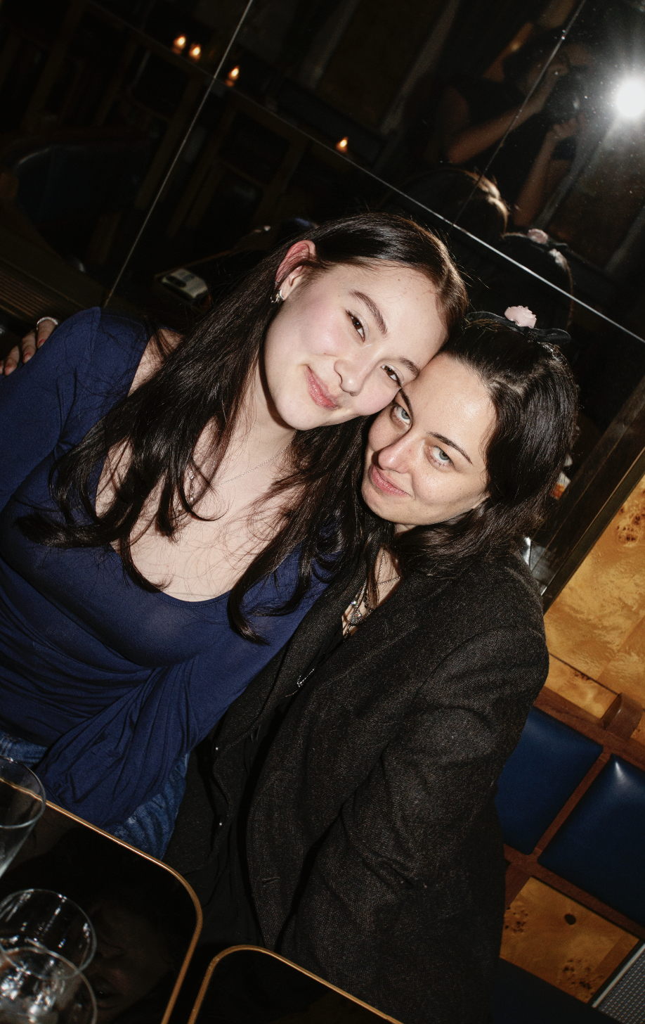 Screen Shot 2026-02-27 at 12.34.31 PM.png