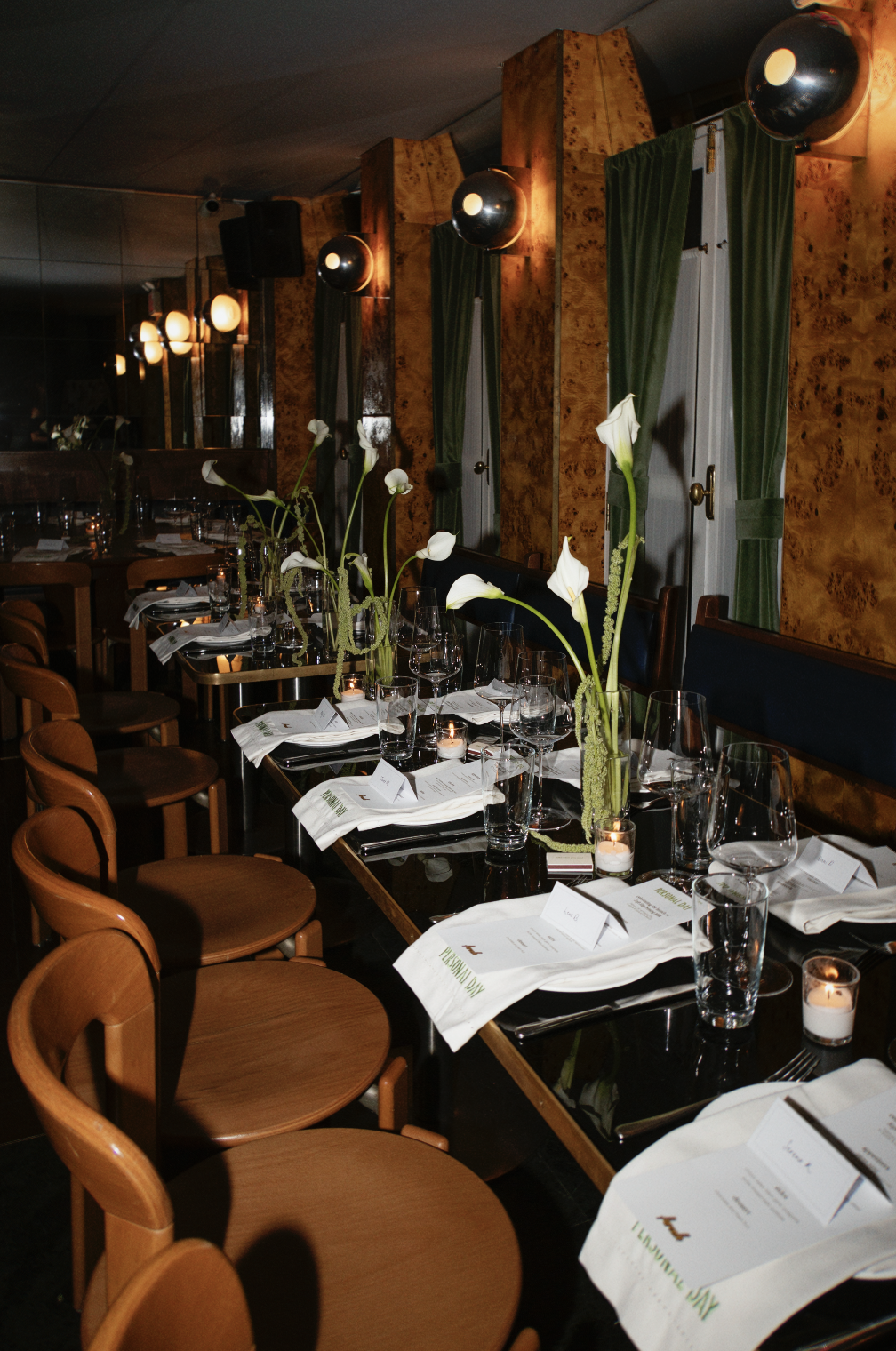 Screen Shot 2026-02-27 at 12.29.42 PM.png