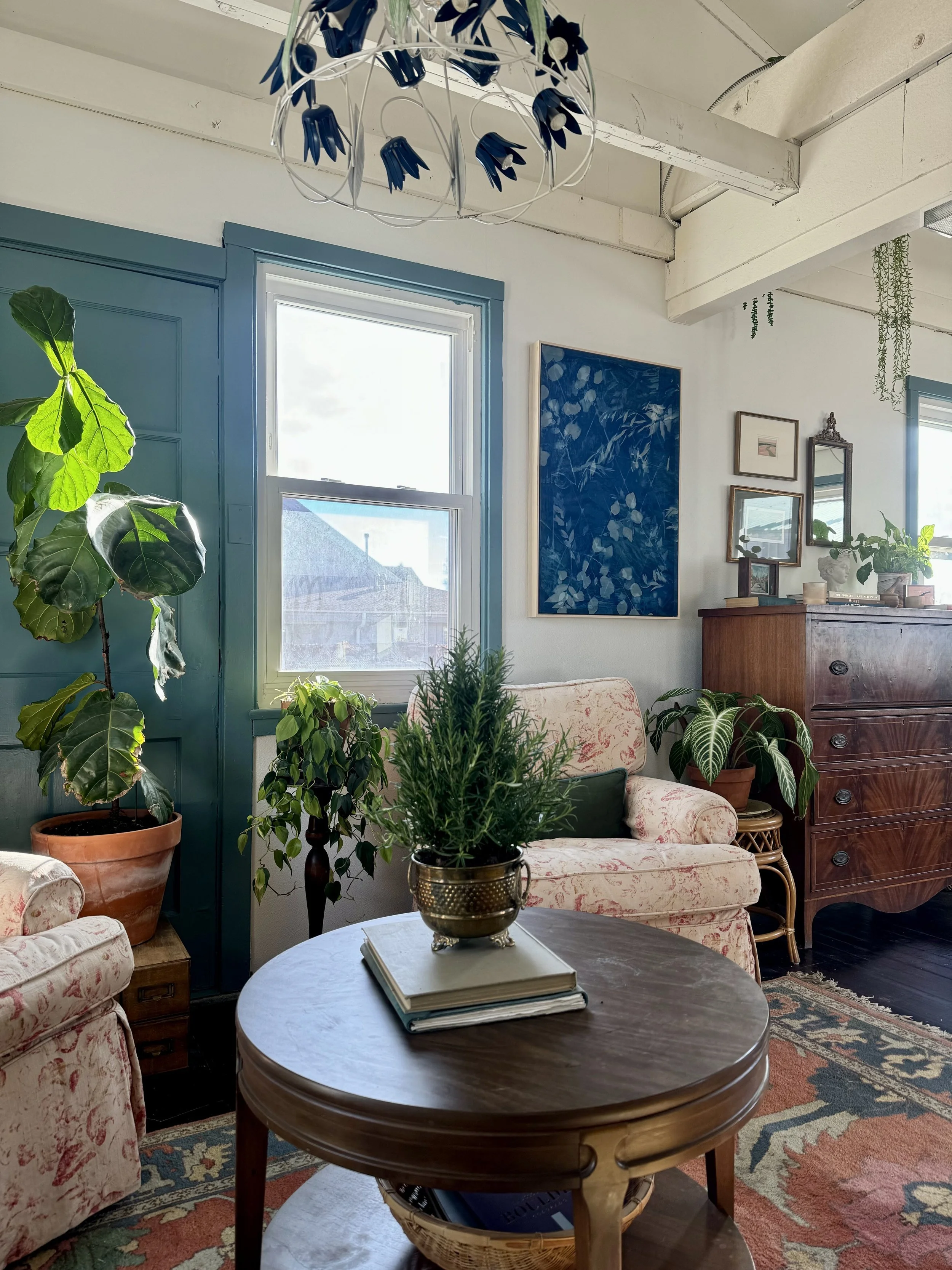 schoolhouse studio song cirlce boulder.jpeg