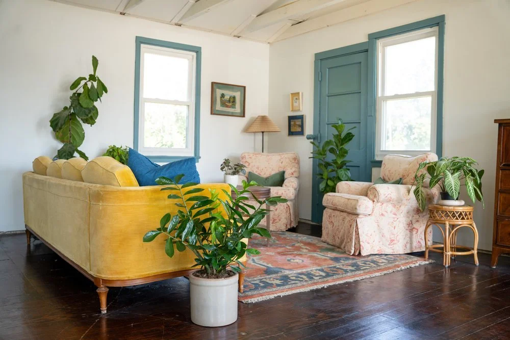 schoolhouse studios boulder.jpeg