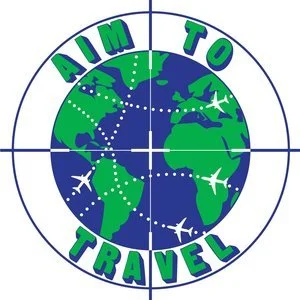 aim+to+travel+.jpeg