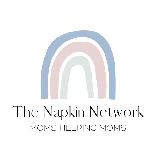 the-napkin-network-full-logo-..png