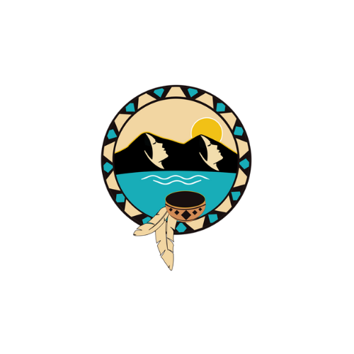 9.png