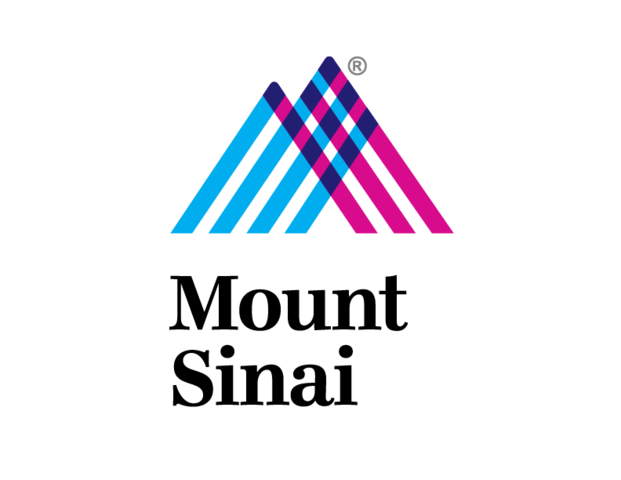 Mount_Sinai_Health_System.png