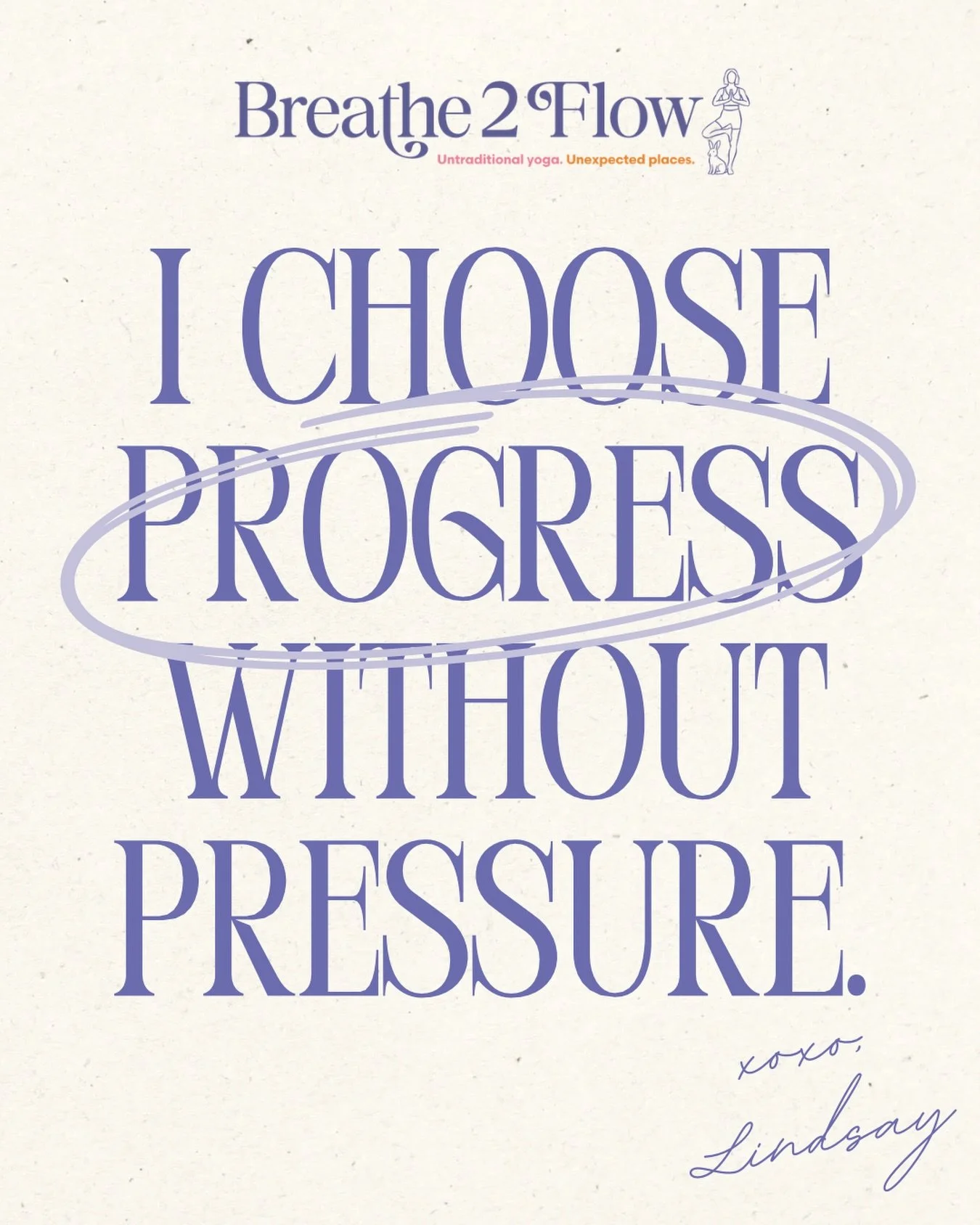 Monday&rsquo;s mantra for you. ❤️&zwj;🔥